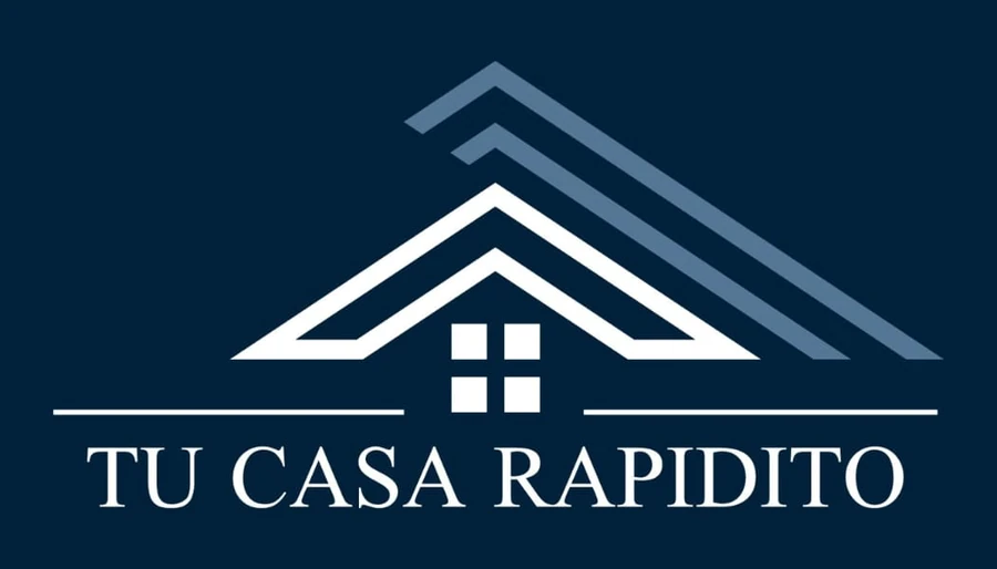 Tu Casa Rapidito