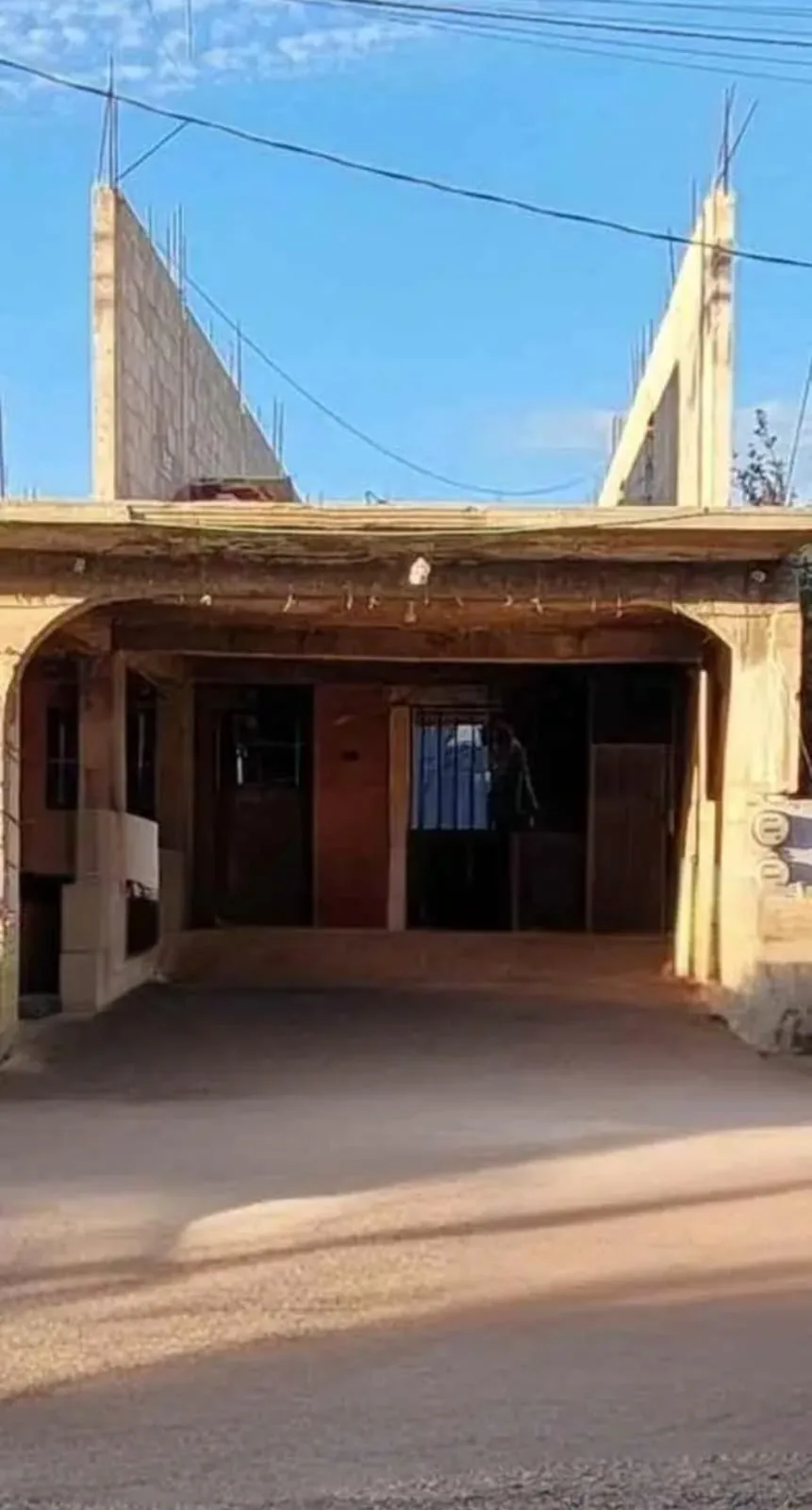 Parajes del Valle en Fracc. Parajes del Valle, Tijuana