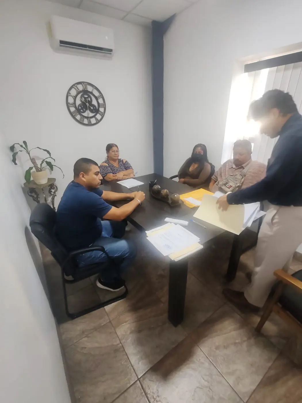 Asesoría personalizada para compradores de vivienda
